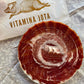 Jamón Gourmet Reserva Familiar 100% ibérico de bellota