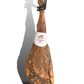 Jamón de Colección Privada.